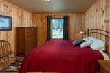 12211 Military Crossing Road - Photo 11