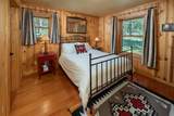 12211 Military Crossing Road - Photo 12
