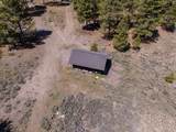 12211 Military Crossing Road - Photo 34