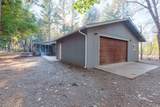 201 Kirkham Road - Photo 48