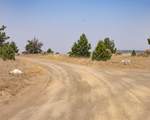 61461 Oil Dri Road - Photo 40