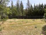 1773 Cedar Flat Road - Photo 5
