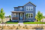 2803 Rainier Drive - Photo 1