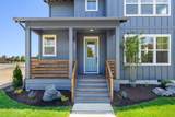 2803 Rainier Drive - Photo 2