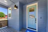 2803 Rainier Drive - Photo 3