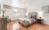 60180 Pawnee Road - Photo 10