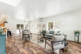 60180 Pawnee Road - Photo 11