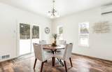 60180 Pawnee Road - Photo 12