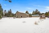 60180 Pawnee Road - Photo 13