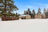 60180 Pawnee Road - Photo 14