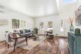 60180 Pawnee Road - Photo 15