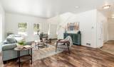 60180 Pawnee Road - Photo 8