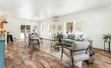 60180 Pawnee Road - Photo 9