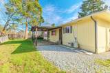 920 Park Street - Photo 18