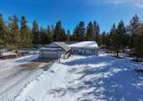 53018 Tarry Lane - Photo 45