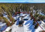 53018 Tarry Lane - Photo 47