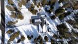 53018 Tarry Lane - Photo 49