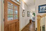 1514 Sterling Creek Road - Photo 6