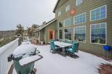 2483 Century Drive - Photo 59
