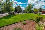 7957 Little Falls Court - Photo 22