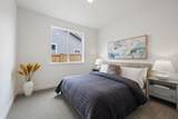 2890 Pinnacle Place - Photo 26