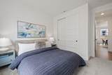 2890 Pinnacle Place - Photo 27