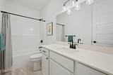 2890 Pinnacle Place - Photo 28