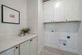2890 Pinnacle Place - Photo 29