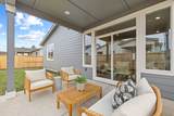 2890 Pinnacle Place - Photo 30