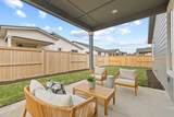 2890 Pinnacle Place - Photo 31