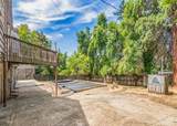 120 Ashland Avenue - Photo 4