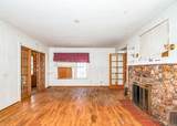 120 Ashland Avenue - Photo 5