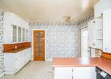 120 Ashland Avenue - Photo 6