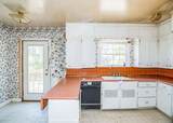 120 Ashland Avenue - Photo 7