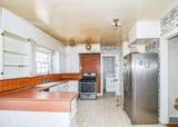 120 Ashland Avenue - Photo 8