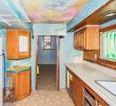 120 Ashland Avenue - Photo 9