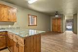 2250 Main Street - Photo 60