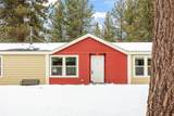 15360 Bear Street - Photo 52
