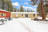 15360 Bear Street - Photo 56