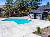 61467 Kobe Street - Photo 27