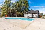 61467 Kobe Street - Photo 30