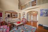 54641 Silver Fox Drive - Photo 10