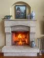 54641 Silver Fox Drive - Photo 11
