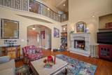 54641 Silver Fox Drive - Photo 12