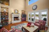 54641 Silver Fox Drive - Photo 13
