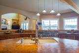 54641 Silver Fox Drive - Photo 15