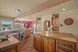 54641 Silver Fox Drive - Photo 16