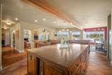 54641 Silver Fox Drive - Photo 17