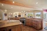 54641 Silver Fox Drive - Photo 18