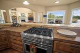 54641 Silver Fox Drive - Photo 19